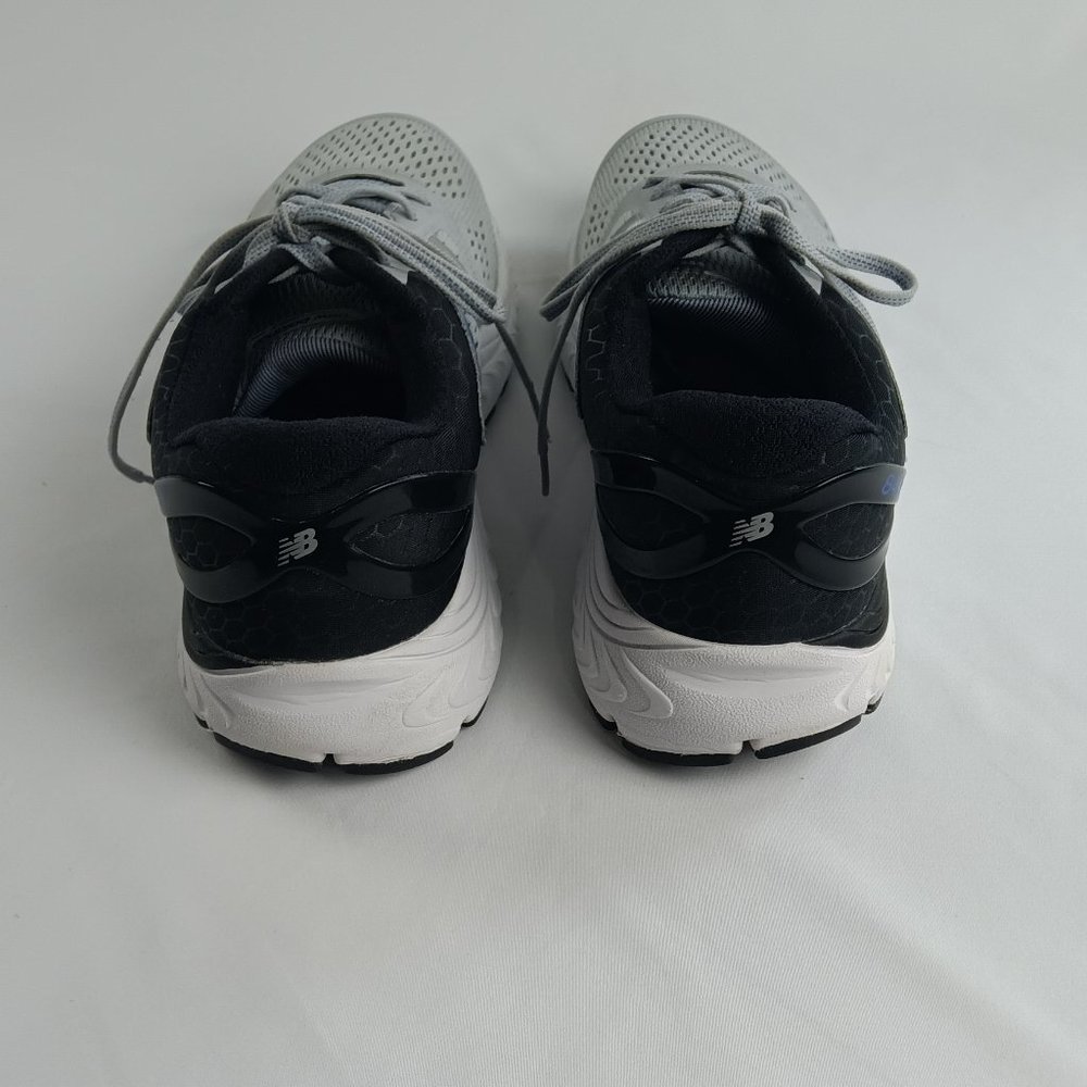 New Balance Men's Running Sneakers. - Picture 3 of 9